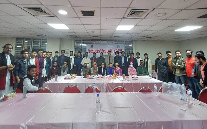 উচ্চশিক্ষায় প্রান্তিক শিক্ষার্থীদের উদ্বুদ্ধ করার কথা ভাবছে 'ডুসার'